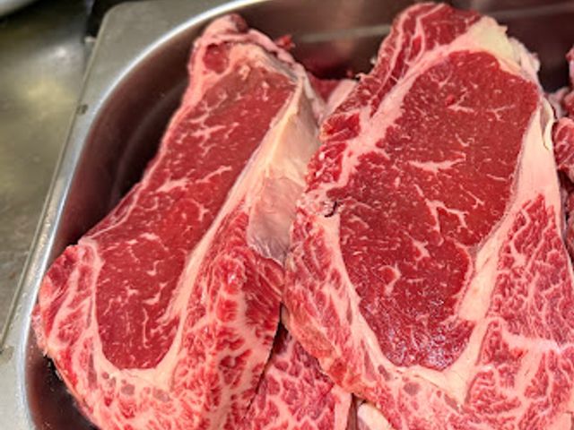 La Côte Rotie ENTRECOTE C.jpg