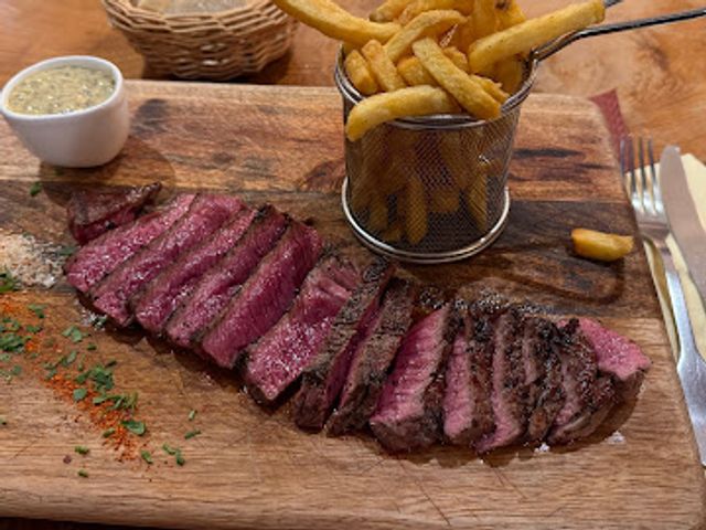 La Côte Rotie ENTRECOTE TRANCHE.jpg