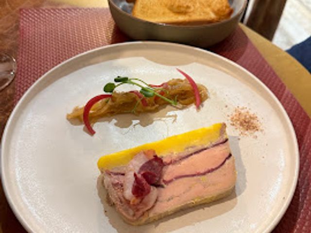 La Côte Rotie FOIE GRAS MAISON.jpg