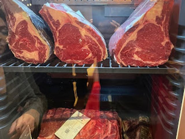 La Côte Rotie VIANDE MATURE.jpg